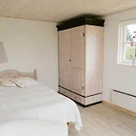 7000-bogo-by-mosedalen-6 *