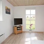 7000-bogo-by-mosedalen-6 Bogø By