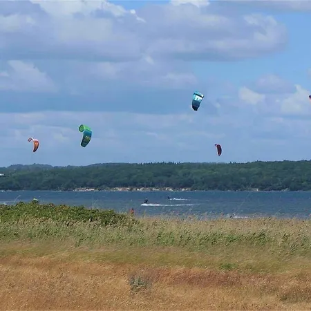 Ferienhaus 7000-bogo-by-mosedalen-6