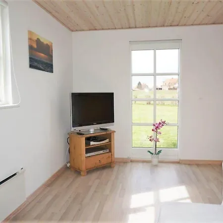 7000-bogo-by-mosedalen-6 Bogø By