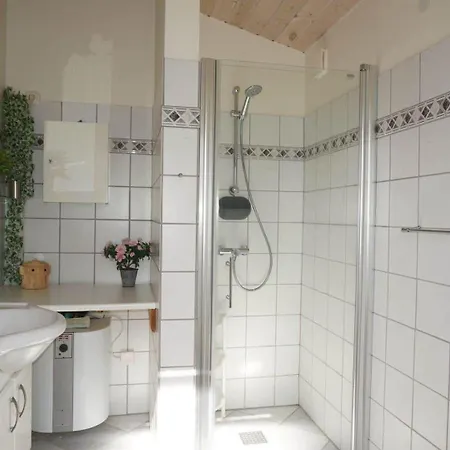 Vakantiehuis 7000-bogo-by-mosedalen-6 *