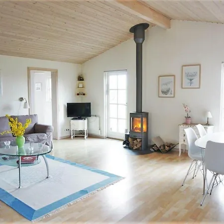Vakantiehuis 7000-bogo-by-mosedalen-6 *