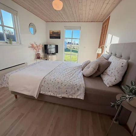 7000-bogo-by-mosedalen-6 Bogø By