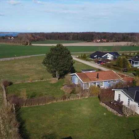 Vakantiehuis 7000-bogo-by-mosedalen-6 Bogø By