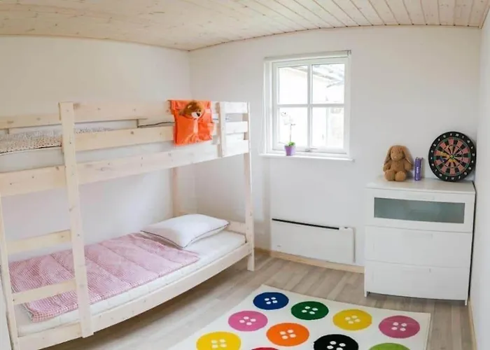 7000-bogo-by-mosedalen-6 *